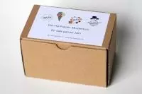 Musterbox1