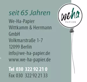 65 Jahre k