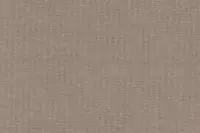 Bugrabutten 103 304 braun