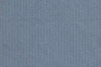 Bugrabutten 103 305 blau