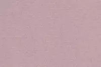 Bugrabutten 103 314 rose