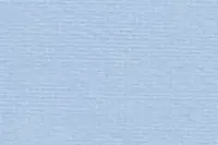 Bugrabutten 103 319 saphirblau