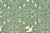 Buntpapier 03 4020k