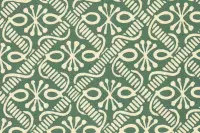 Buntpapier 03 4022k