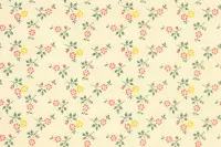Buntpapier 03 4023k