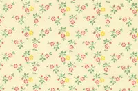 Buntpapier 03 4024k