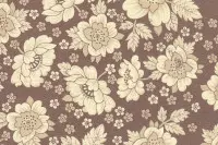 Buntpapier 03 4025k