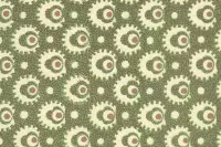 Buntpapier 03 4026k
