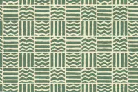 Buntpapier 03 4029k