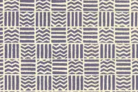 Buntpapier 03 4030k