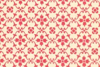 Buntpapier 03 4032k