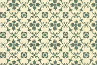 Buntpapier 03 4033k