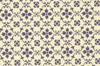 Buntpapier 03 4034k