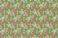 Buntpapier 03 4043k