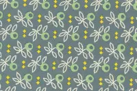 Buntpapier 03 4045k