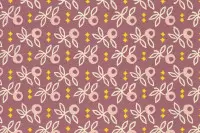 Buntpapier 03 4046k