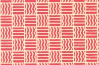 Buntpapier 03 4048k