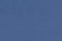 Efalin 105 FL