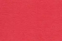 Efalin 111 FL