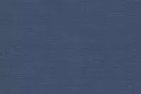 Efalin 114 FL