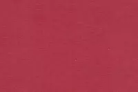 Efalin 116 FL