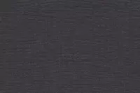 Efalin 121 FL