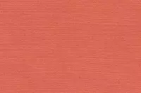 Efalin 127 FL