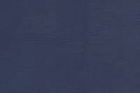 Efalin 136 FL