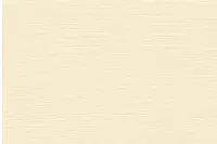 Efalin 137 FL