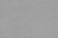 Efalin 155 FL