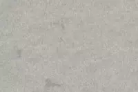 ElefantenhautHellgrau