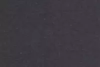 Ingresbutten 100 114 schwarz
