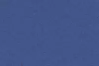 Jupiterkarton blau