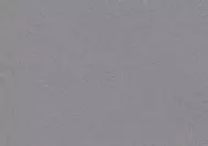 Jupiterkarton grau