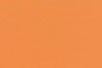 Jupiterkarton orange