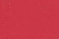 Jupiterkarton rot
