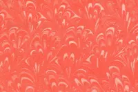 Marmorpapier 03 4073k