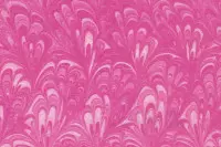 Marmorpapier 03 4075k