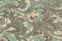 Marmorpapier 03 4081k