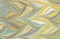 Marmorpapier 03 4084k