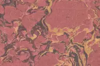 Marmorpapier 03 6322k