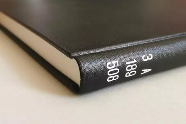 Biblio weha