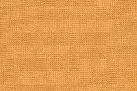 We Ha Tex 132 k