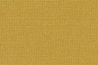 We Ha Tex 114 k
