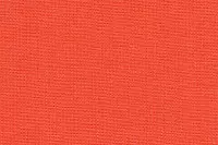 We Ha Tex 132 k