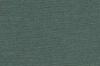We Ha Tex 142 k