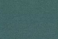 We Ha Tex 144 k