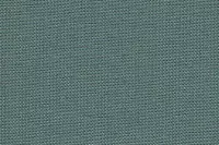 We Ha Tex 146 k