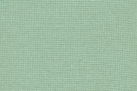 We Ha Tex 148 k