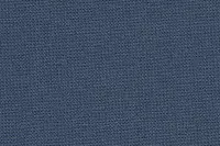 We Ha Tex 157 k